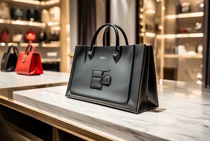 哪个牌子的包包值得买、哪个牌子的包包值得买呢