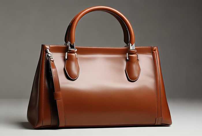 两千左右全新女包推荐；两千左右的女包品牌推荐