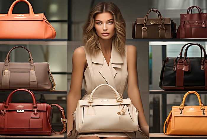 两三千包包（两三千包包可以买什么牌）