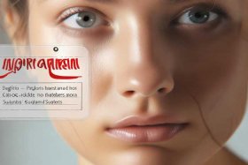 化妆品有哪些成分不能用（化妆品有哪些成分不能用在脸上）