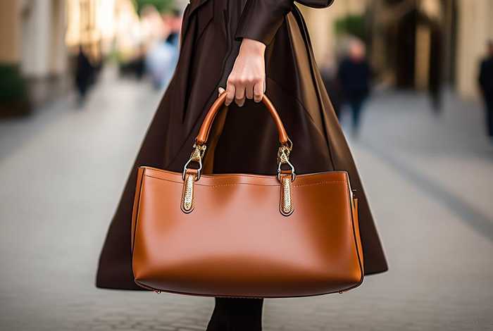 好看大气又好钩的时尚包包、好看大气又好钩的时尚包包女