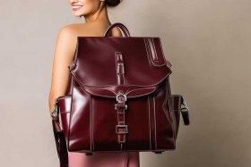 女生好看的包包，女生好看的包包推荐