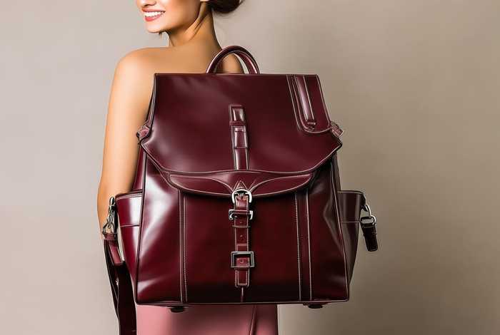 女生好看的包包，女生好看的包包推荐