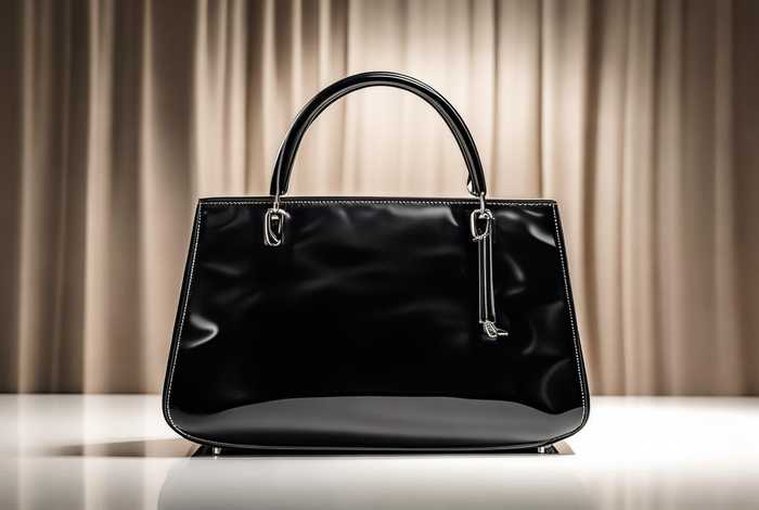 女性最新款手提包、女性最新款手提包图片