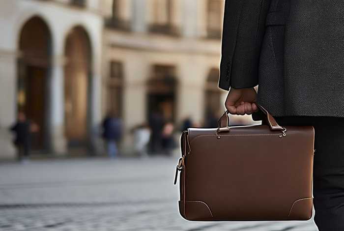 男士拿什么包比较低调有品位、男士拿什么包比较低调有品位的