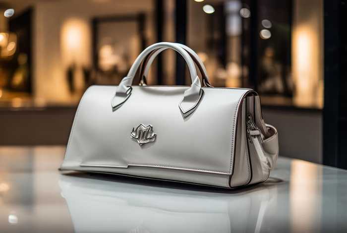 两百多的包包牌子 两百多的包包牌子是正品吗