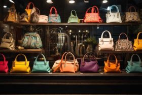 平价小众包包品牌排行榜（平价小众包包品牌排行榜前十名）