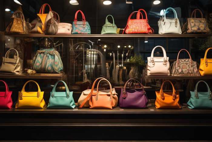 平价小众包包品牌排行榜（平价小众包包品牌排行榜前十名）