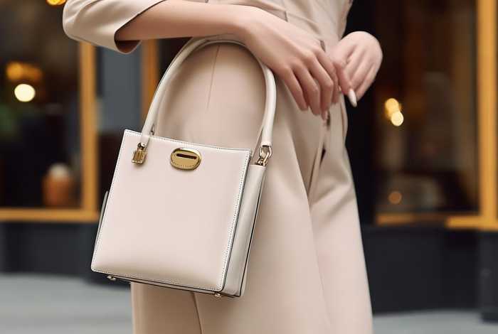 女包有什么轻奢品牌 - 女包有什么轻奢品牌的