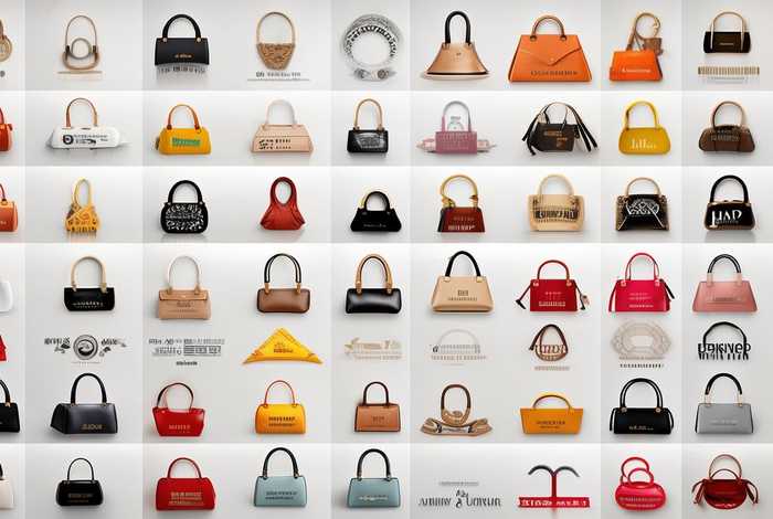 韩国包包品牌logo大全(韩国包包品牌logo大全图片) 韩国包包品牌logo大全(韩国包包品牌logo大全图片)