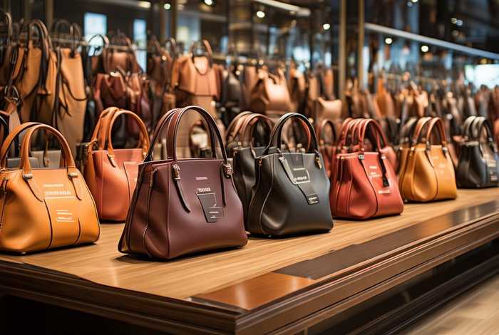 女士真皮手提包品牌大全图片 女士真皮手提包品牌大全图片及价格