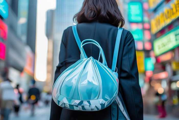 韩国一个水桶包包品牌叫什么;韩国一个水桶包包品牌叫什么名字 韩国一个水桶包包品牌叫什么;韩国一个水桶包包品牌叫什么名字