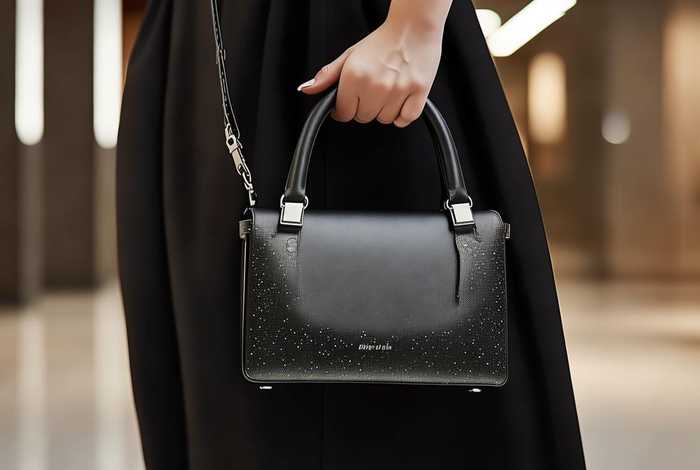 女人的品牌包包有什么(女人的品牌包包有什么牌子) 女人的品牌包包有什么(女人的品牌包包有什么牌子)