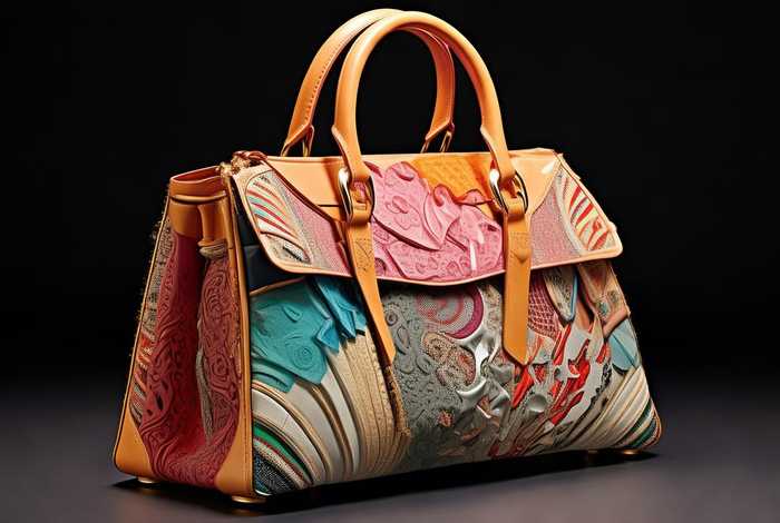 奢侈品包改造 奢侈品包改造算正品吗