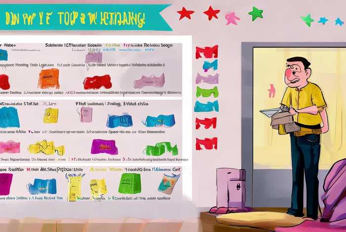 老爸评测卫生巾排行榜前十名;老爸评测 卫生巾 老爸评测卫生巾排行榜前十名;老爸评测 卫生巾