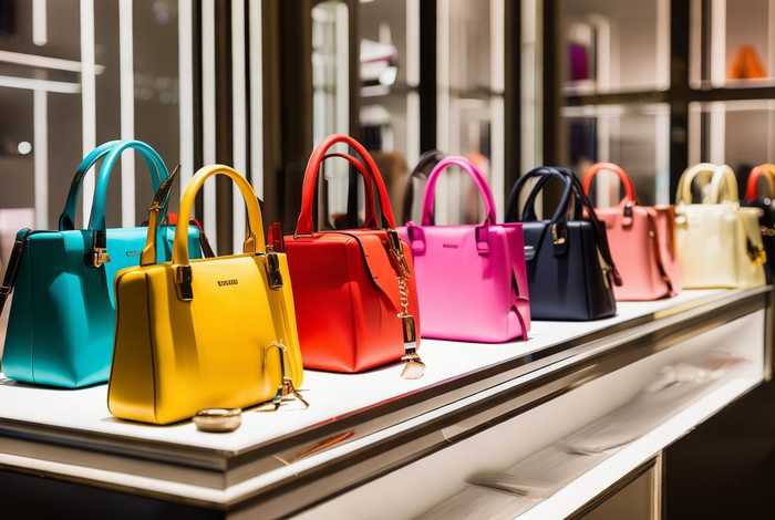 美国女士包包品牌前十名排名;美国女士包包品牌前十名排名榜 美国女士包包品牌前十名排名;美国女士包包品牌前十名排名榜