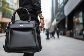 男士单肩包斜挎包品牌排行榜、男士单肩包斜挎包品牌排行榜图片