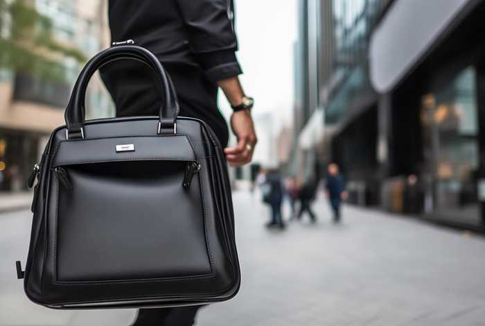 男士单肩包斜挎包品牌排行榜、男士单肩包斜挎包品牌排行榜图片 男士单肩包斜挎包品牌排行榜、男士单肩包斜挎包品牌排行榜图片