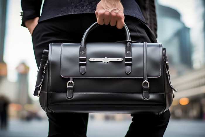 男士斜挎包十大名牌图片(男士斜挎包十大名牌图片大全) 男士斜挎包十大名牌图片(男士斜挎包十大名牌图片大全)