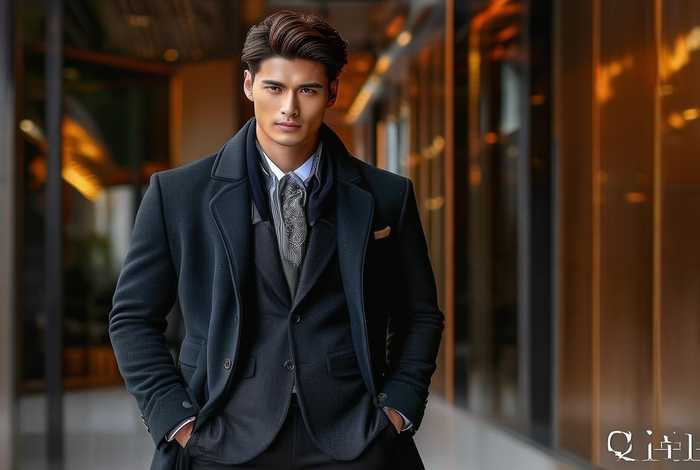 柒牌男装秋冬装、柒牌男装秋冬装怎么样 柒牌男装秋冬装、柒牌男装秋冬装怎么样