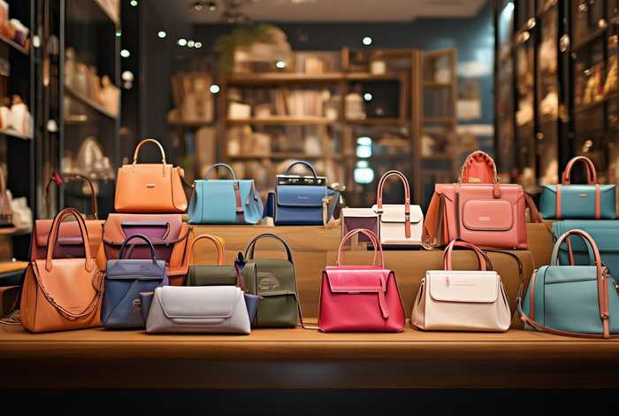 女士包包品牌有哪些牌子最好 - 女士包包品牌有哪些牌子最好看