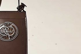 名品包标志、名品包标志图案