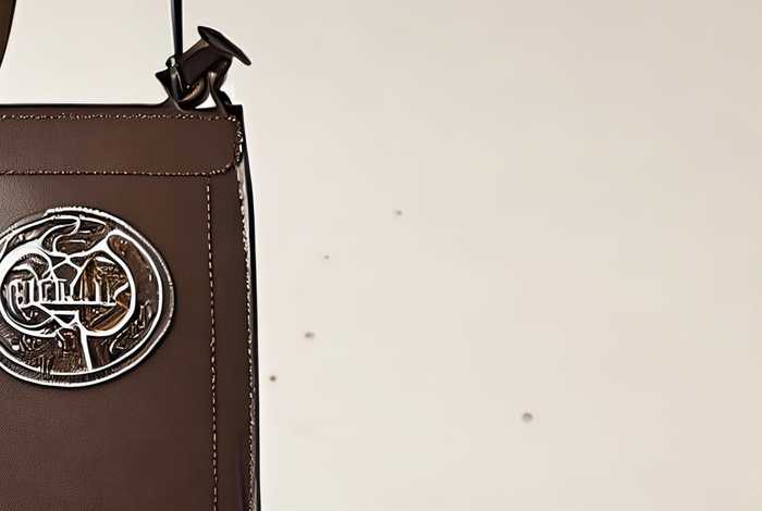 名品包标志、名品包标志图案