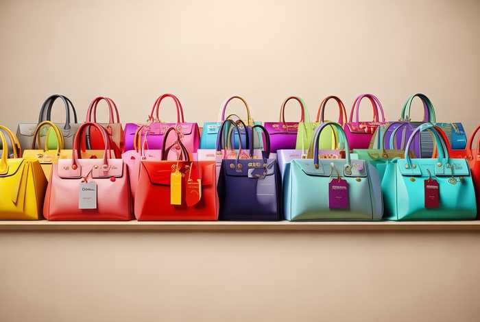 名牌包包排行榜图片；名牌包包排行榜图片及价格