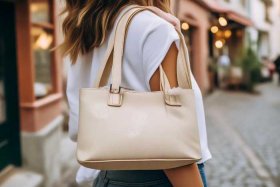 女式包斜挎小布包休闲款；女式斜挎布料小包