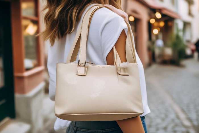 女式包斜挎小布包休闲款;女式斜挎布料小包 女式包斜挎小布包休闲款;女式斜挎布料小包