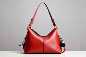 女士斜挎包50元以内；女士斜挎包50元以内哪款好