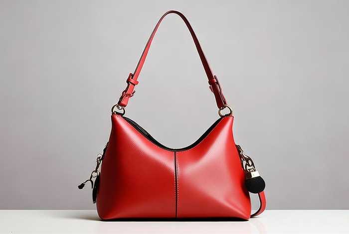 女士斜挎包50元以内；女士斜挎包50元以内哪款好