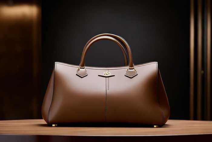 品质好的包包牌子 - 品质好的包包牌子推荐