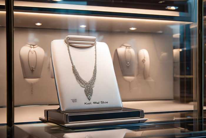 酷奇中国官网旗舰店项链 酷奇中国官网旗舰店项链是正品吗 酷奇中国官网旗舰店项链 酷奇中国官网旗舰店项链是正品吗