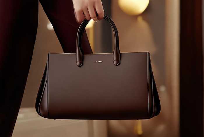 轻奢女包品牌排行榜第一名、轻奢女包品牌排行榜第一名有哪些