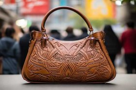 国内小众品牌包包有哪些牌子的，国内小众品牌包包有哪些牌子的呢