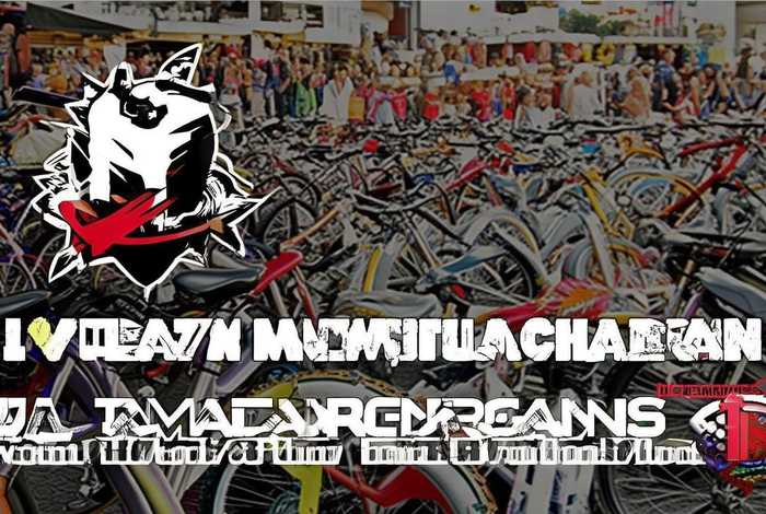 国产链条品牌排行榜 国产链条品牌排行榜前十名