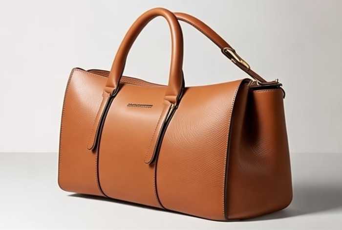 品牌又不太贵的包包推荐 - 品牌又不太贵的包包推荐一下