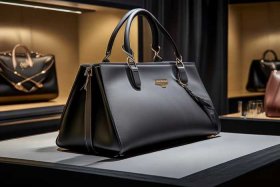 女款轻奢包品牌 - 女款轻奢包品牌排行榜