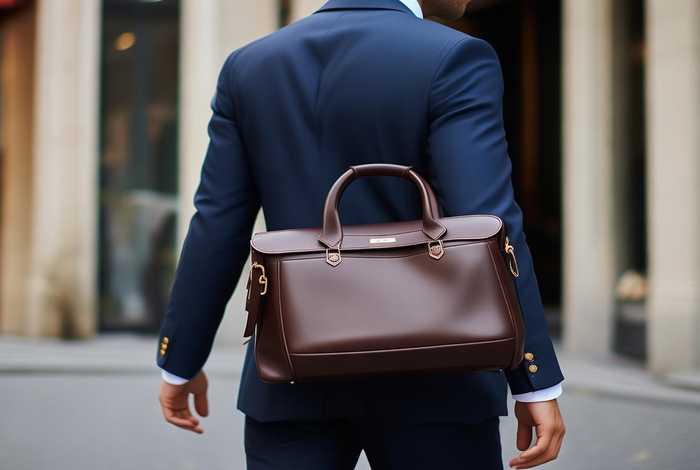 男士30岁十大轻奢包,适合30岁男人的轻奢服装品牌 男士30岁十大轻奢包,适合30岁男人的轻奢服装品牌