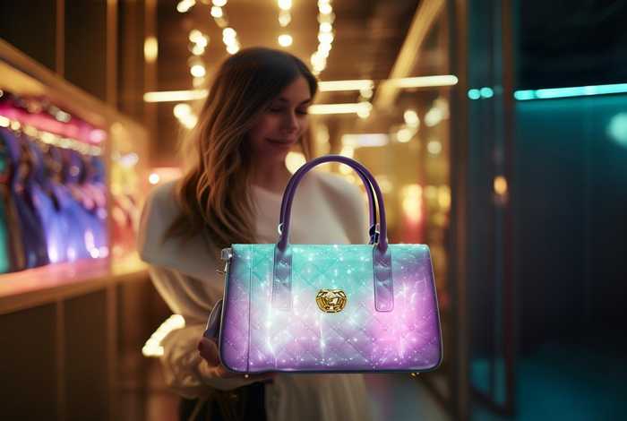 女孩子最喜欢的包包品牌 - 女孩子最喜欢的包包品牌排行榜 女孩子最喜欢的包包品牌 - 女孩子最喜欢的包包品牌排行榜