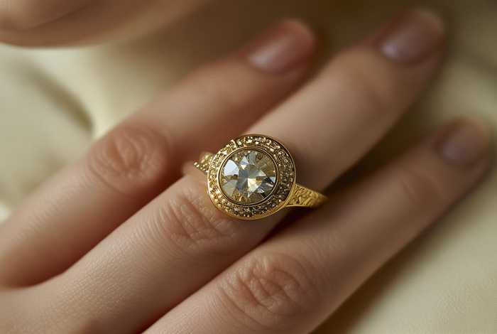 蔻驰必买十大经典包gucci戒指(蔻驰 gucci) 蔻驰必买十大经典包gucci戒指(蔻驰 gucci)