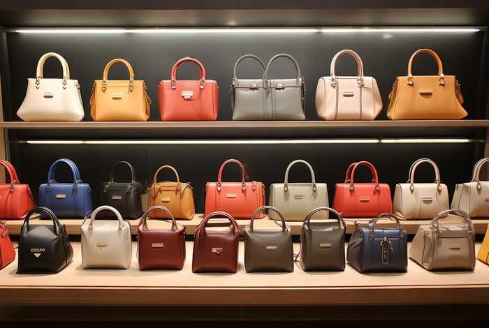 两千左右的女包品牌推荐有哪些 - 两千左右的女包品牌推荐有哪些牌子