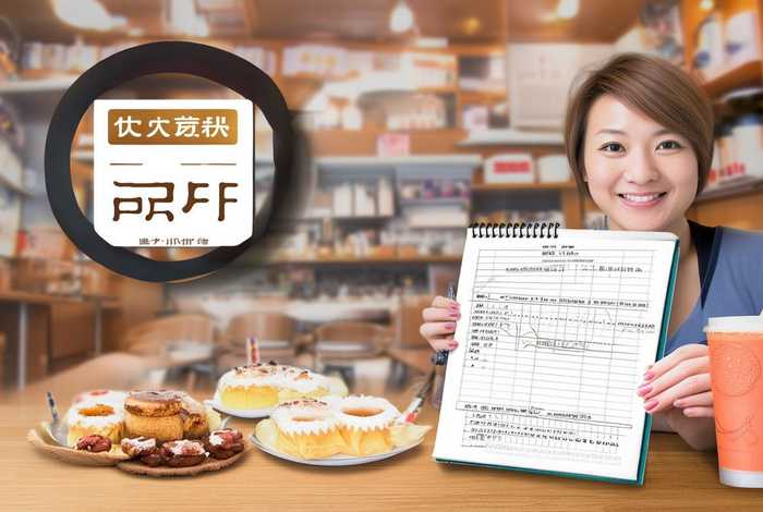 蜜雪加盟一般多少钱多久回本;蜜雪加盟费大概多少钱 蜜雪加盟一般多少钱多久回本;蜜雪加盟费大概多少钱