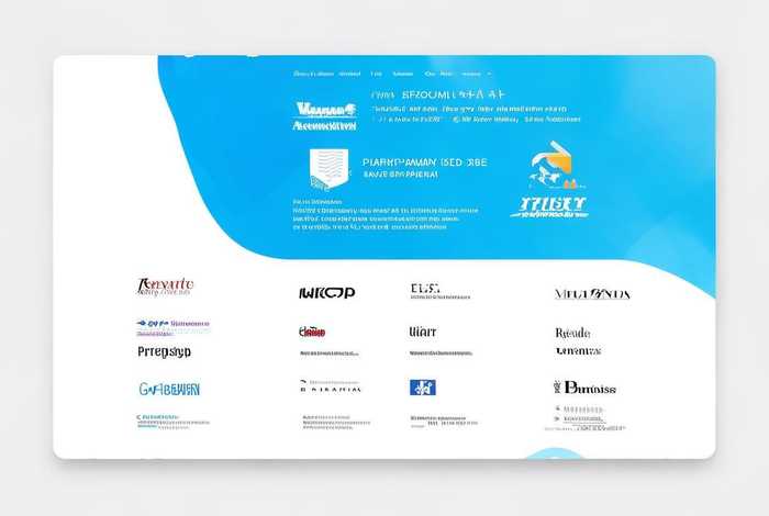 品牌招商网站、品牌招商网站推荐