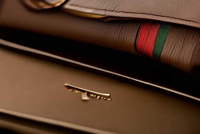 哪个奢侈品牌的钱包最好（哪个奢侈品牌的钱包最好看）