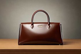 皮包排名第一（皮包排名第一名）