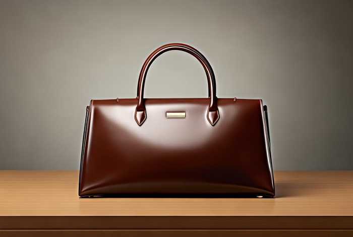 皮包排名第一（皮包排名第一名）