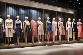 国内大牌女装品牌有哪些，国内大牌女装品牌有哪些牌子