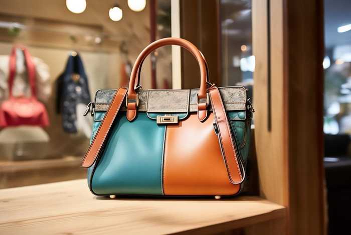女士包包几百元牌子，女士包包几百元牌子推荐